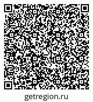 79290324760
