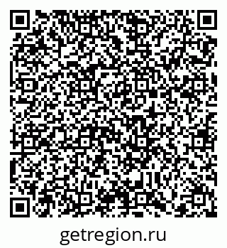 79290324762