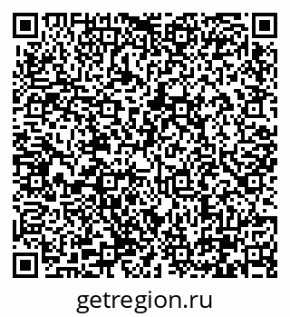79290324763