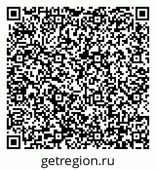 79290324764