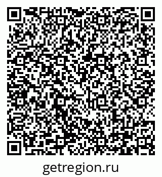 79290324765