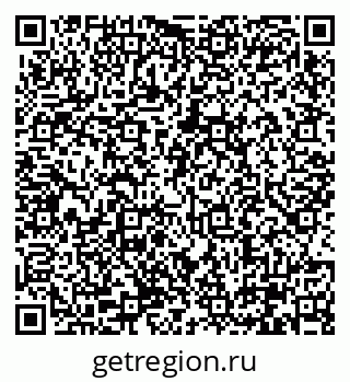 79290324766