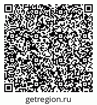 79290324767