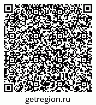 79290324768
