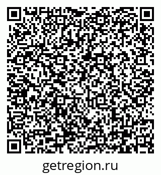 79290324769