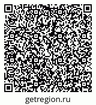 79290324770