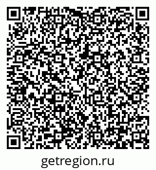 79290324771