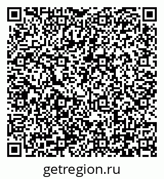 79290324772