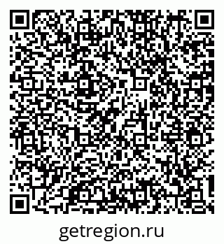 79290324774
