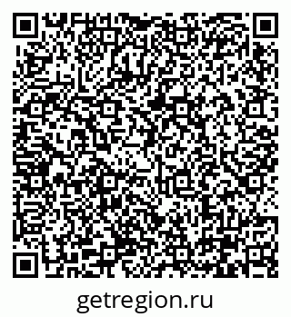 79290324775