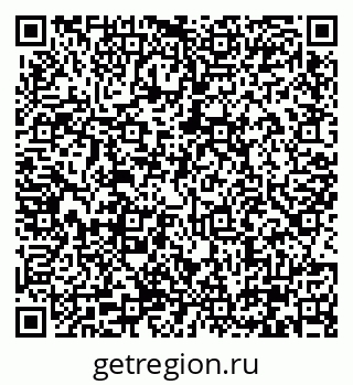 79290324776