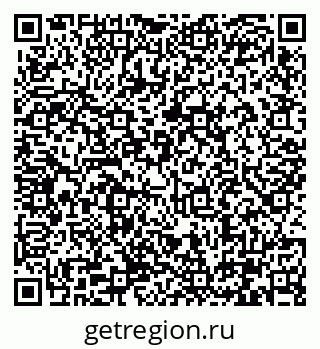 79290324777