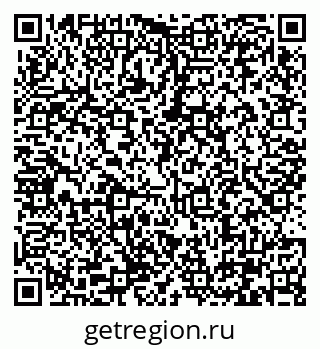 79290324778