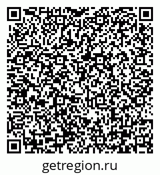 79290324779