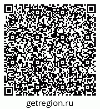 79290324780