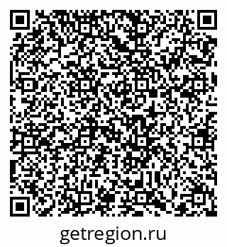 79290324781