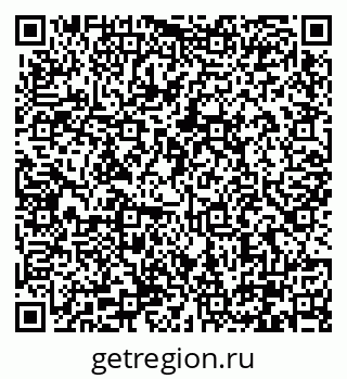 79290324782