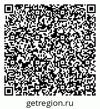 79290324783