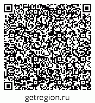 79290324784