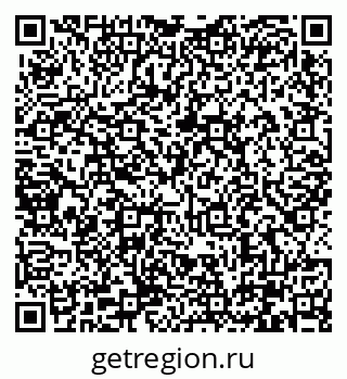 79290324785