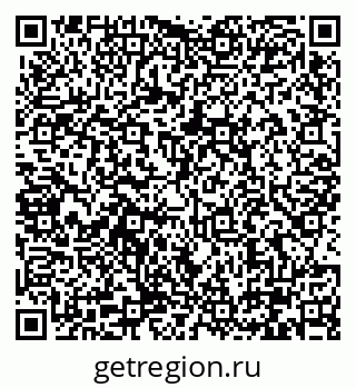 79290324786