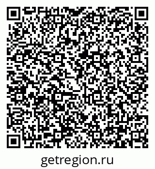 79290324787