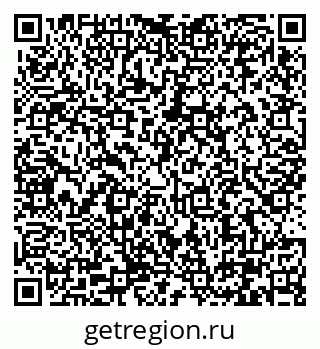 79290324788