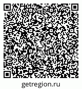 79290324789