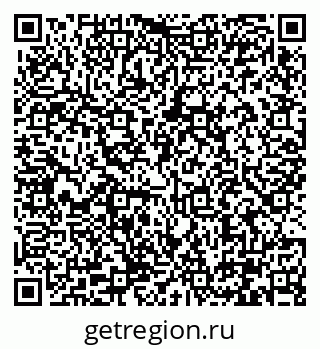 79290324790