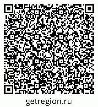 79290324791