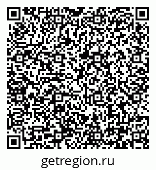 79290324792