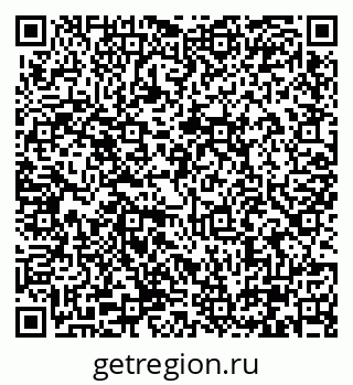 79290324793