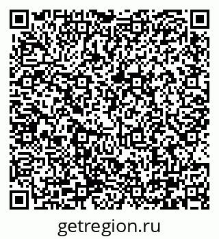 79290324794