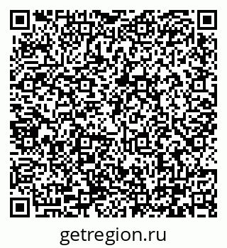 79290324795