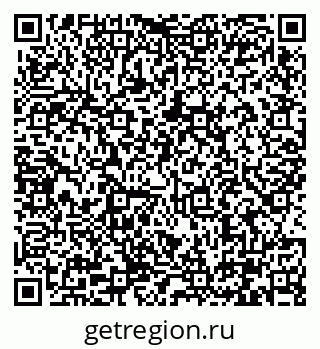 79290324796