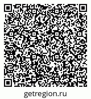 79290324797