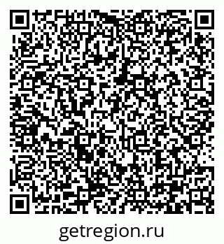 79290324798