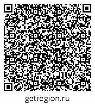 79290324799