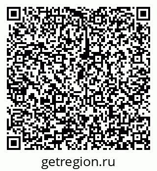79290324800