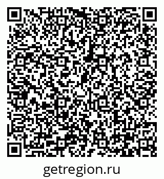 79290324801