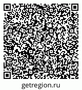 79290324802