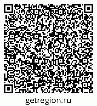 79290324803