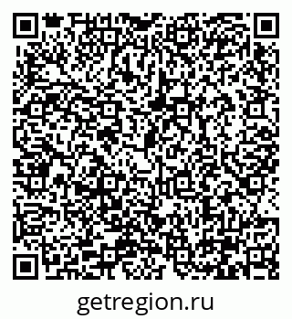 79290324804