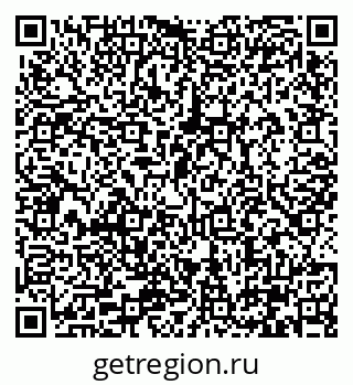 79290324805