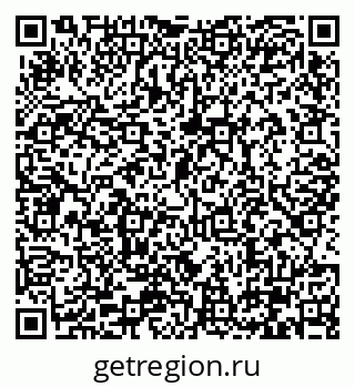 79290324806