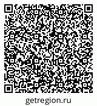 79290324807