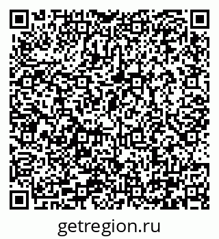 79290324808