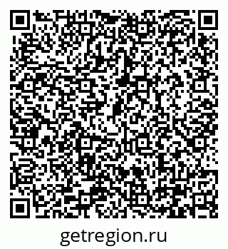 79290324809