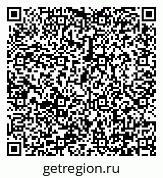 79290324810