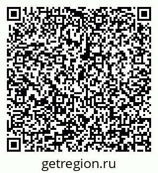 79290324811